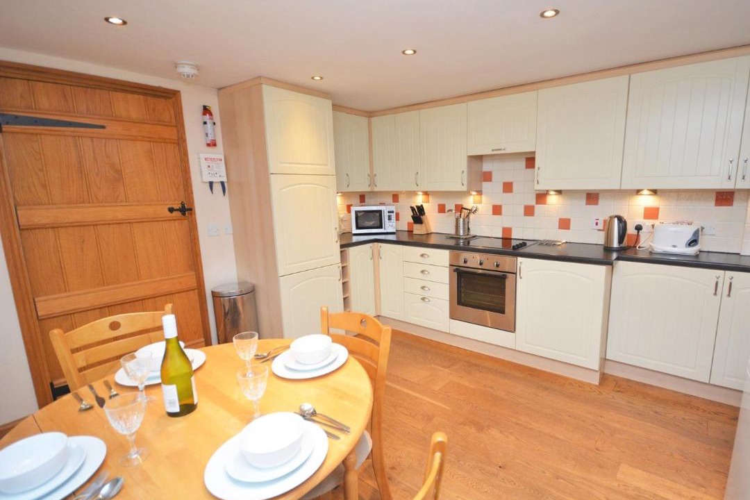 Photo of Others in Minehead