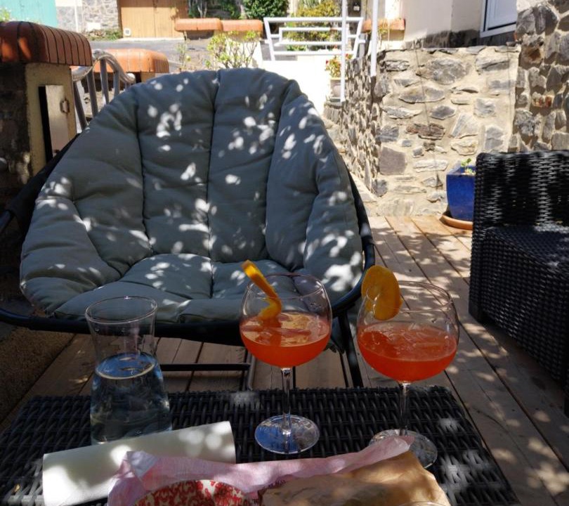 Photo of Others in Banyuls-sur-Mer