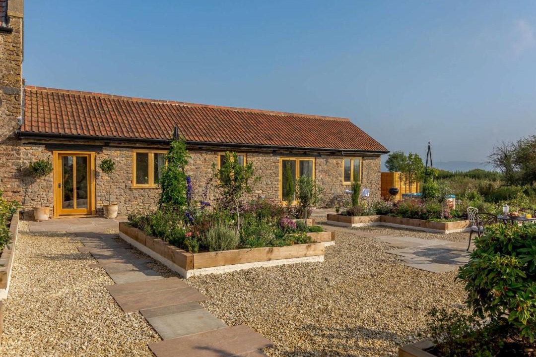 Photo of Others in Churchill