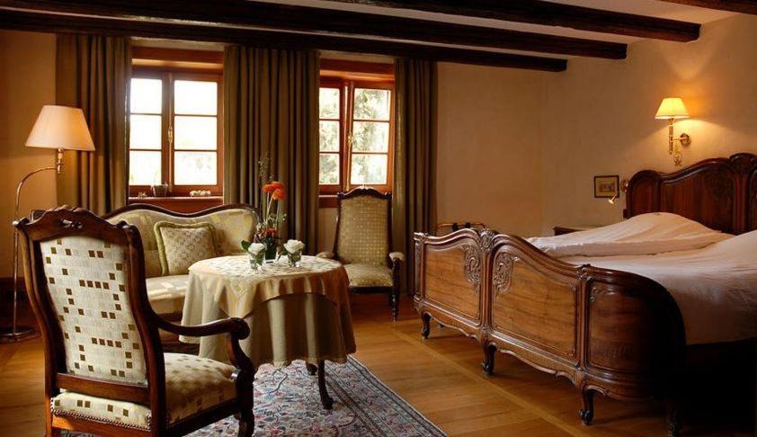 Photo of Others in Osthouse