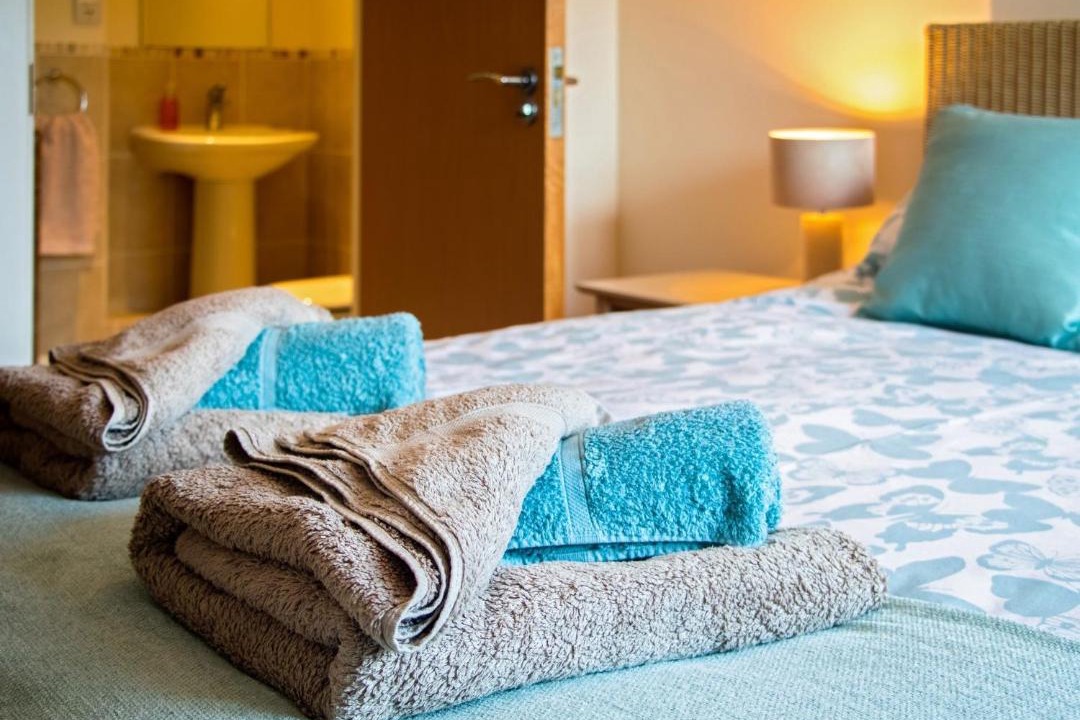 Photo of Others in West Bay