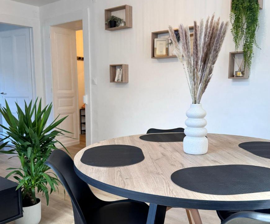 Photo of Others in Pontarlier