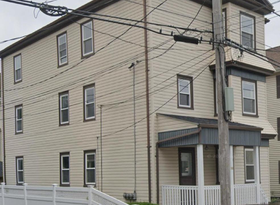 Photo of Others in Fall River