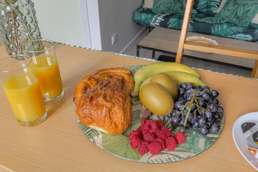 Photo of Others in Roussillon-en-Isere