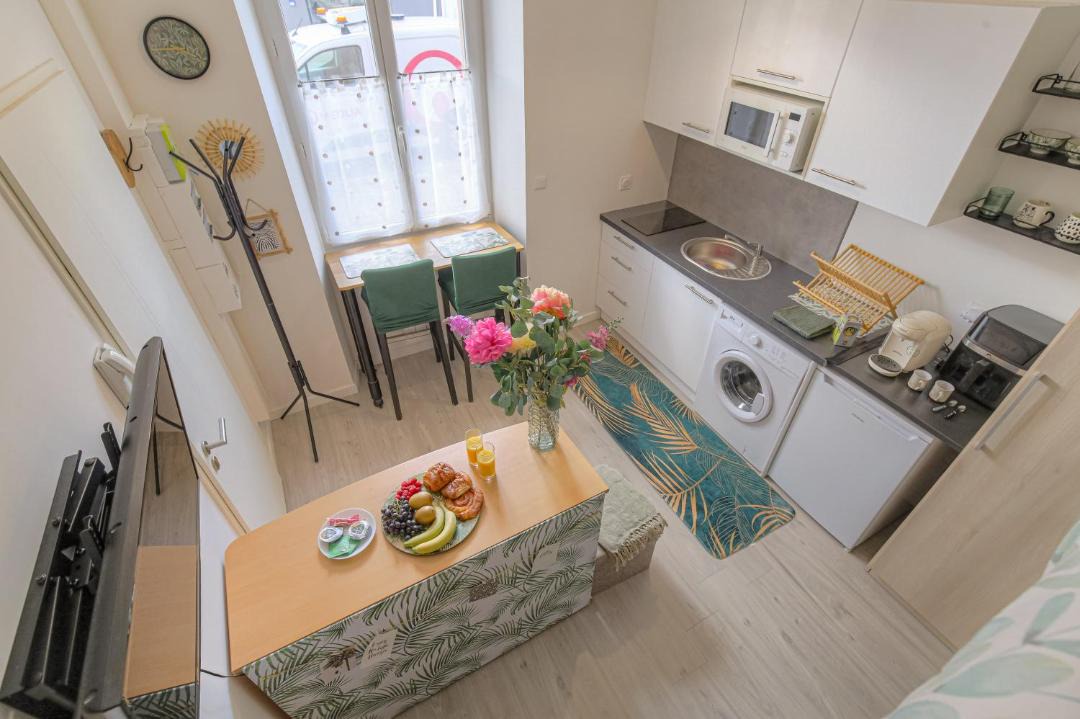 Photo of Others in Roussillon-en-Isere