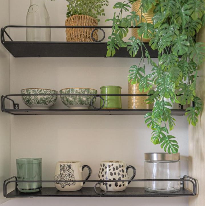 Photo of Others in Roussillon-en-Isere