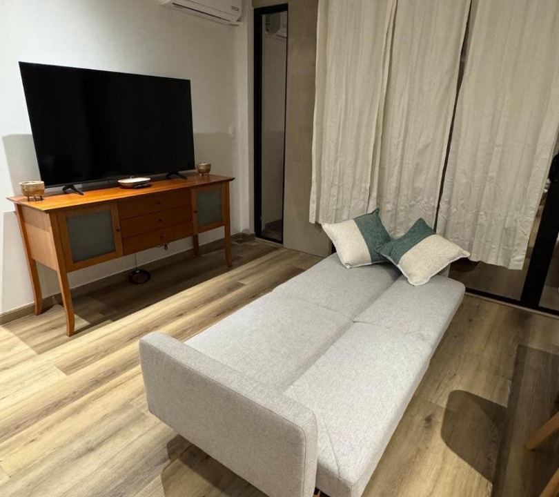 Photo of Others in Centro