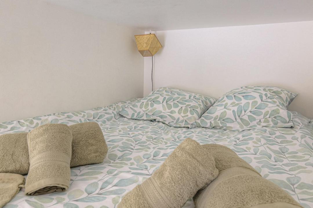 Photo of Others in Roussillon-en-Isere