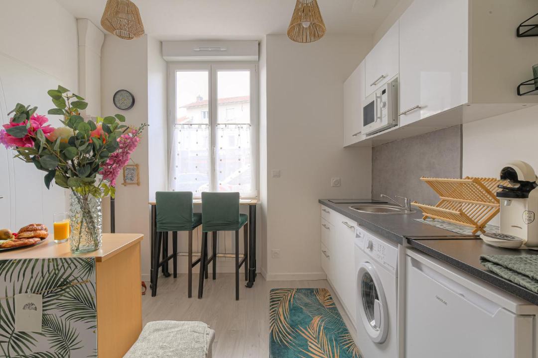 Photo of Others in Roussillon-en-Isere