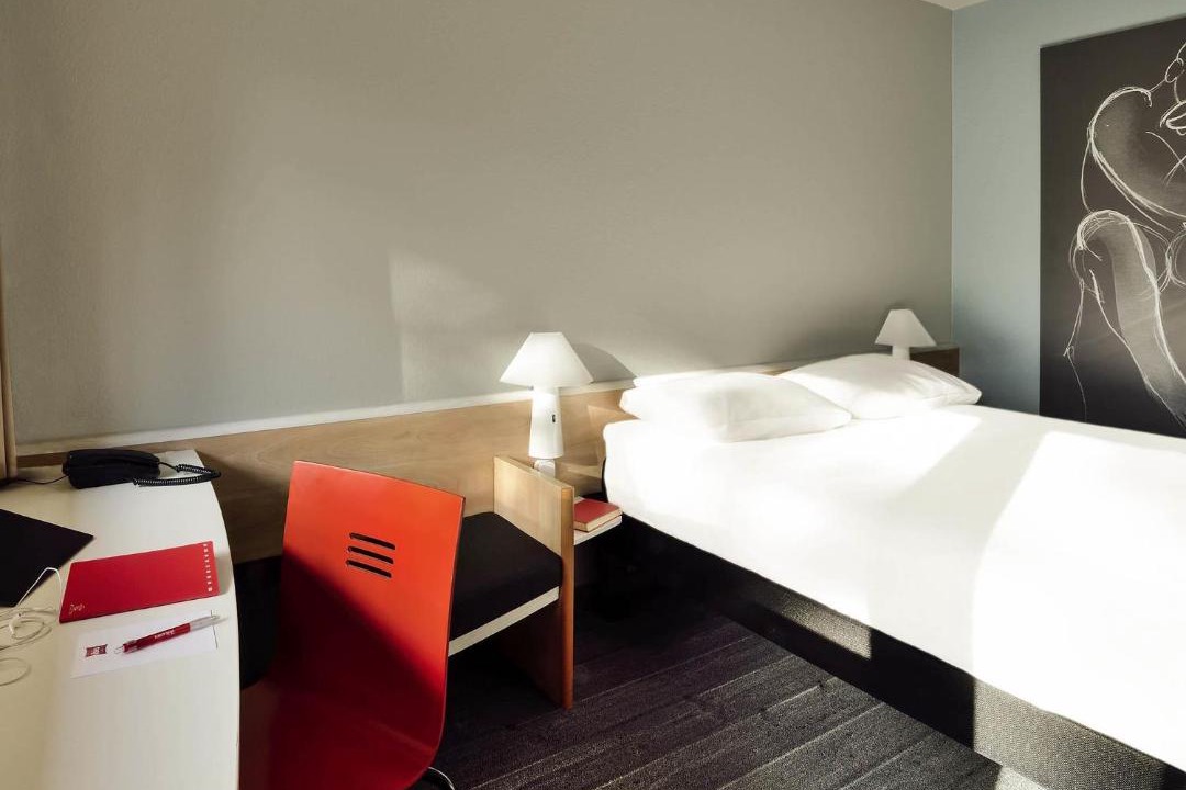 Photo of Others in Dieppe