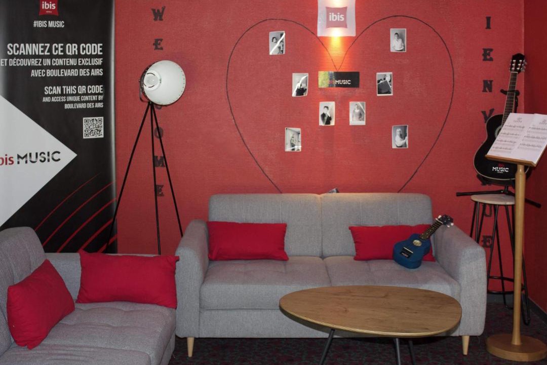 Photo of Others in Dieppe