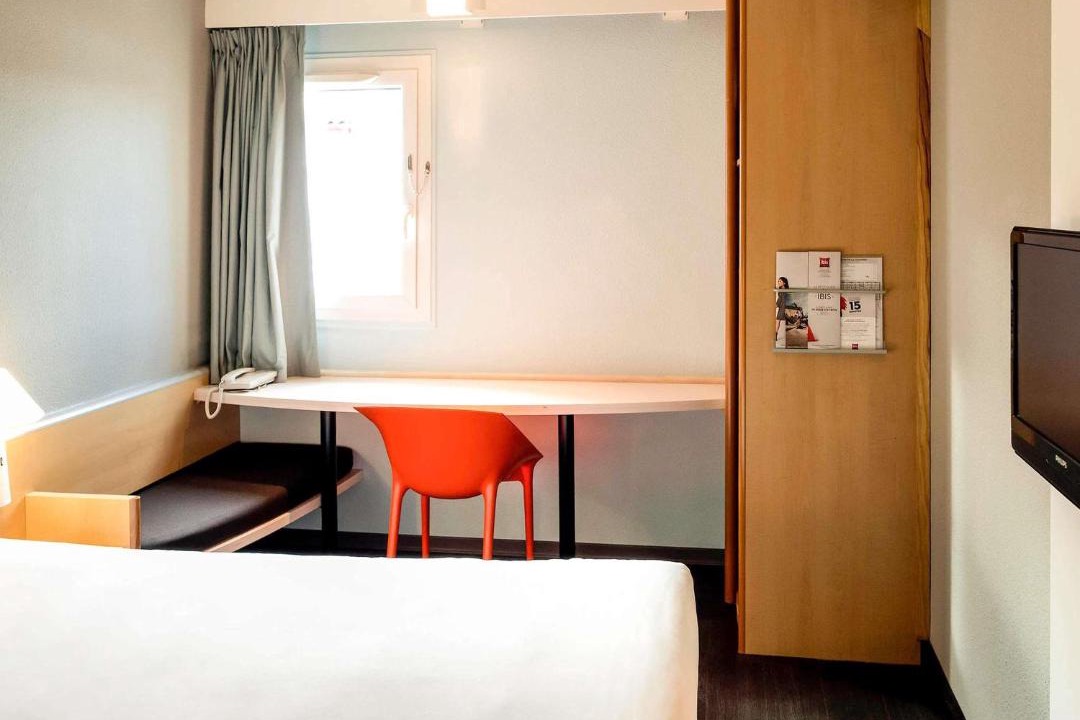 Photo of Others in Dieppe