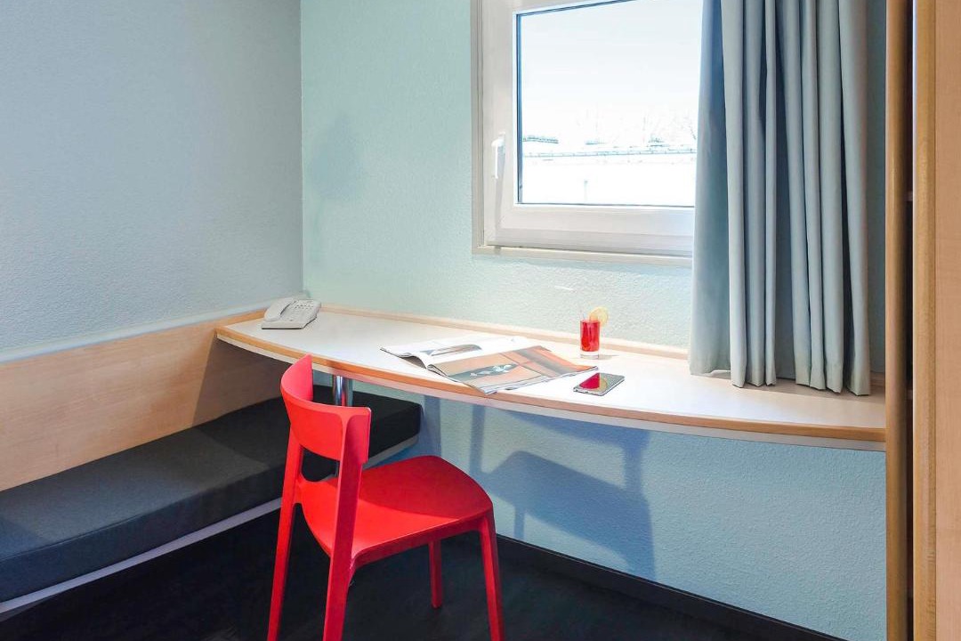 Photo of Others in Dieppe