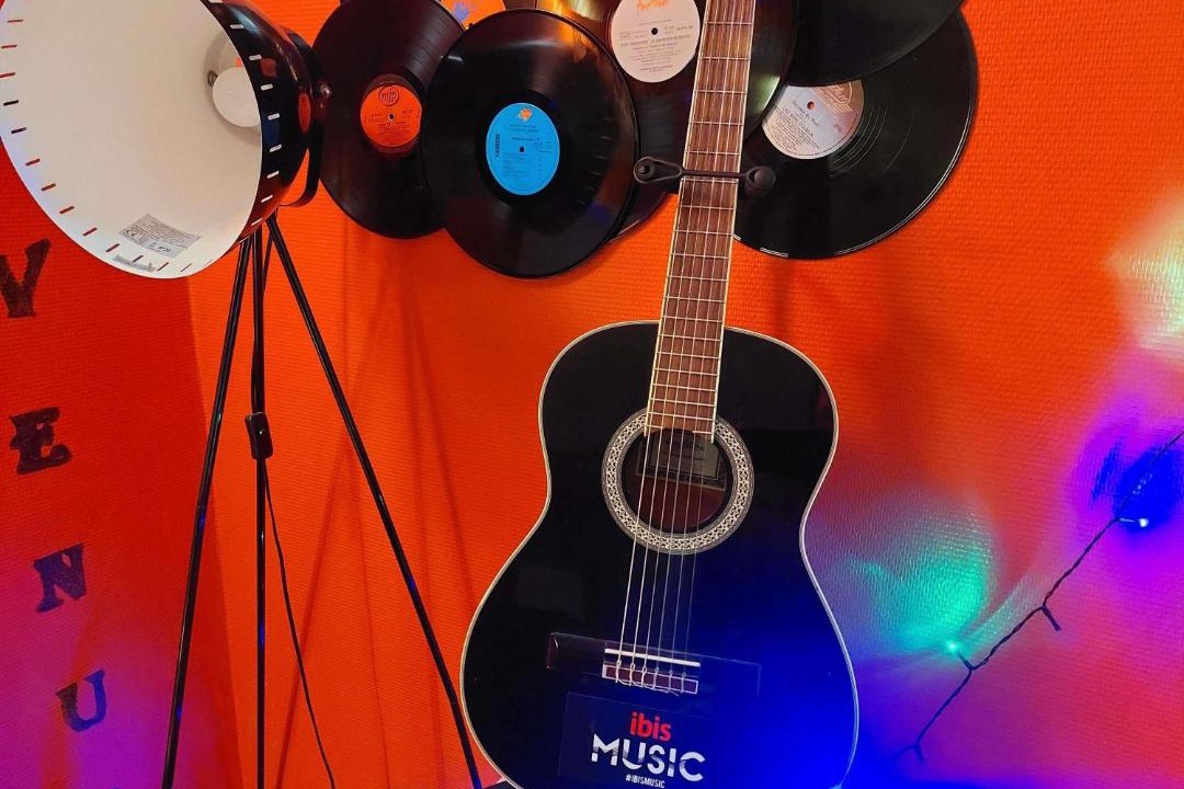 Photo of Others in Dieppe