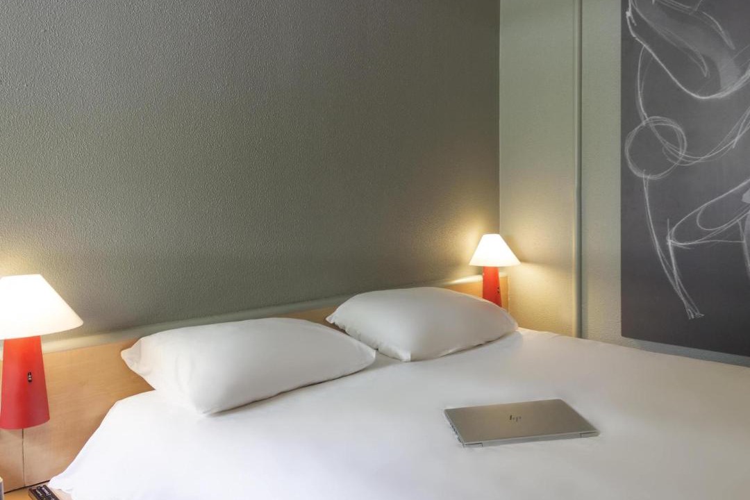 Photo of Others in Dieppe