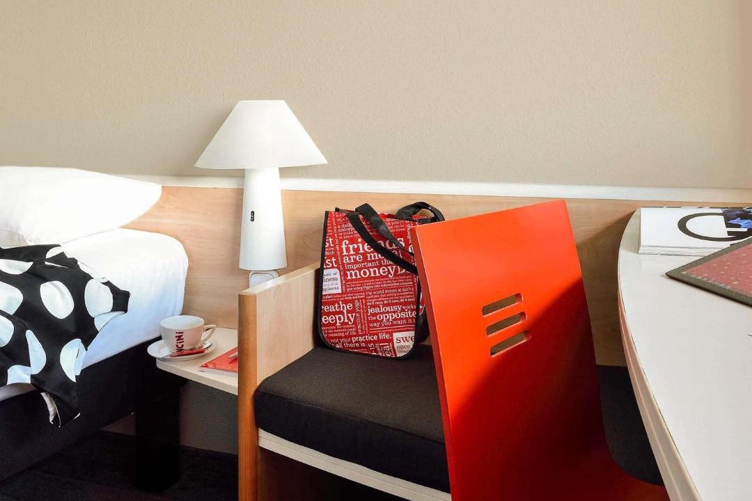 Photo of Others in Dieppe