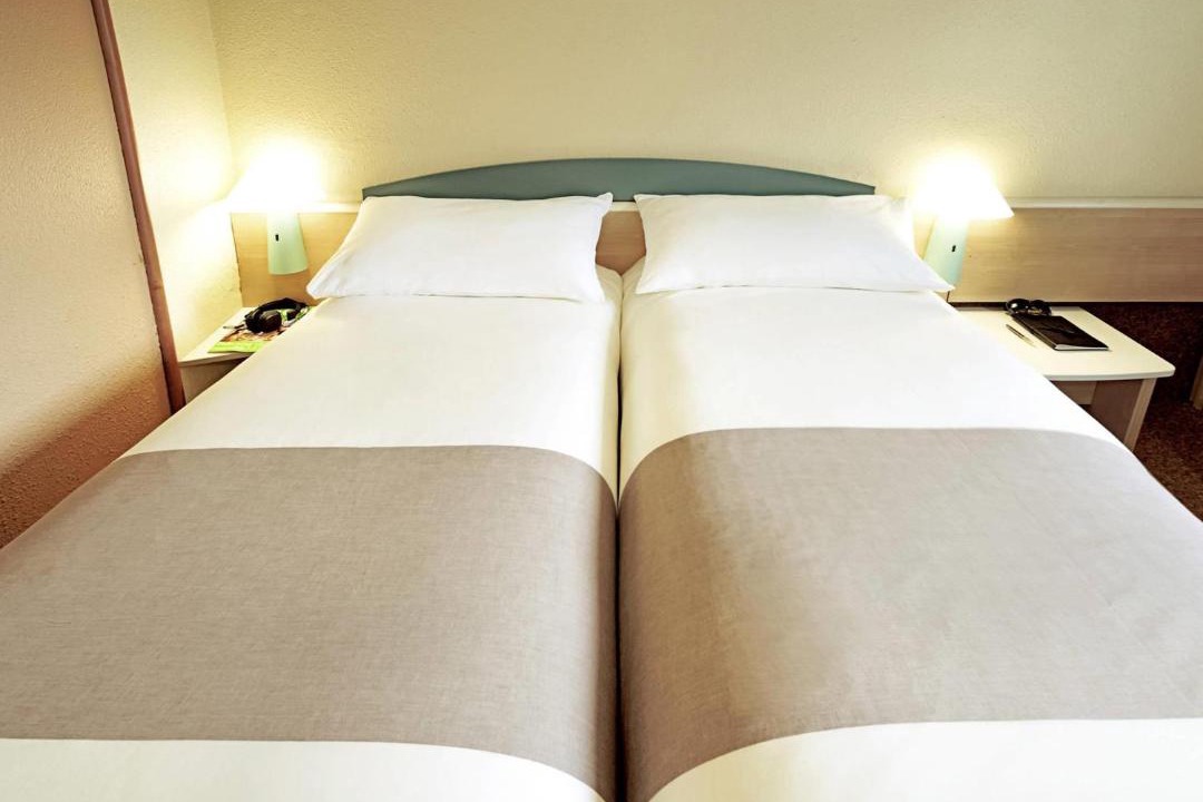 Photo of Others in Montbeliard