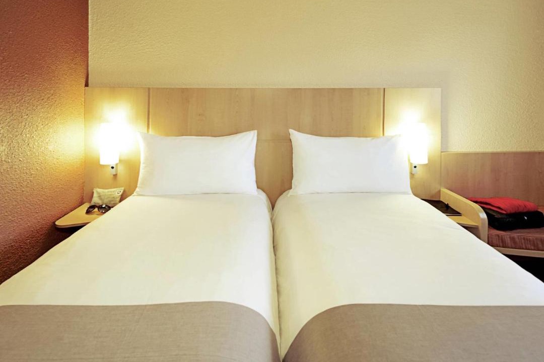 Photo of Others in Montbeliard