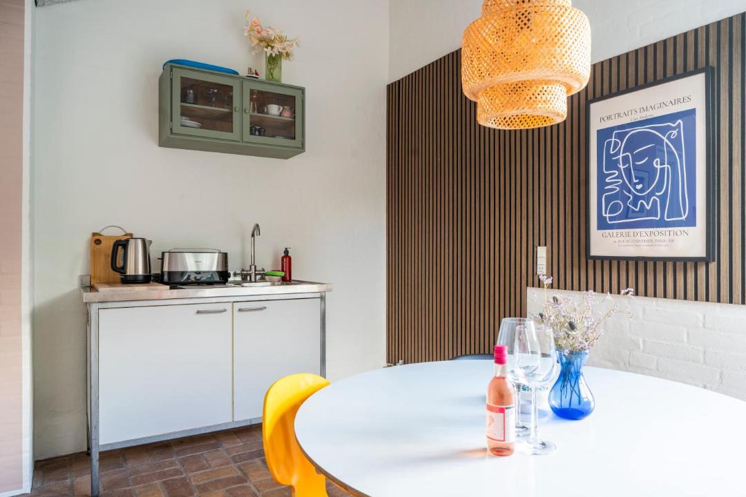 Photo of Others in Svendborg