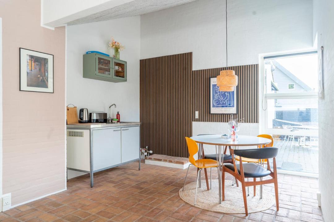 Photo of Others in Svendborg