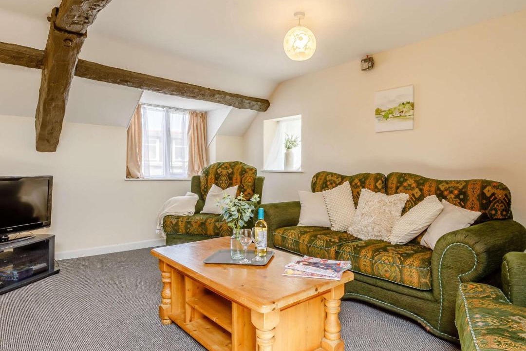 Photo of Others in Berrynarbor