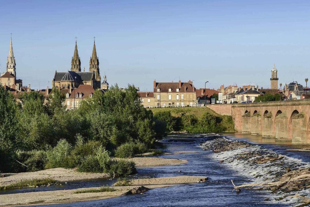 Photo of Others in Moulins