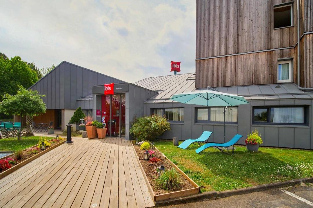 Photo of Others in Nemours