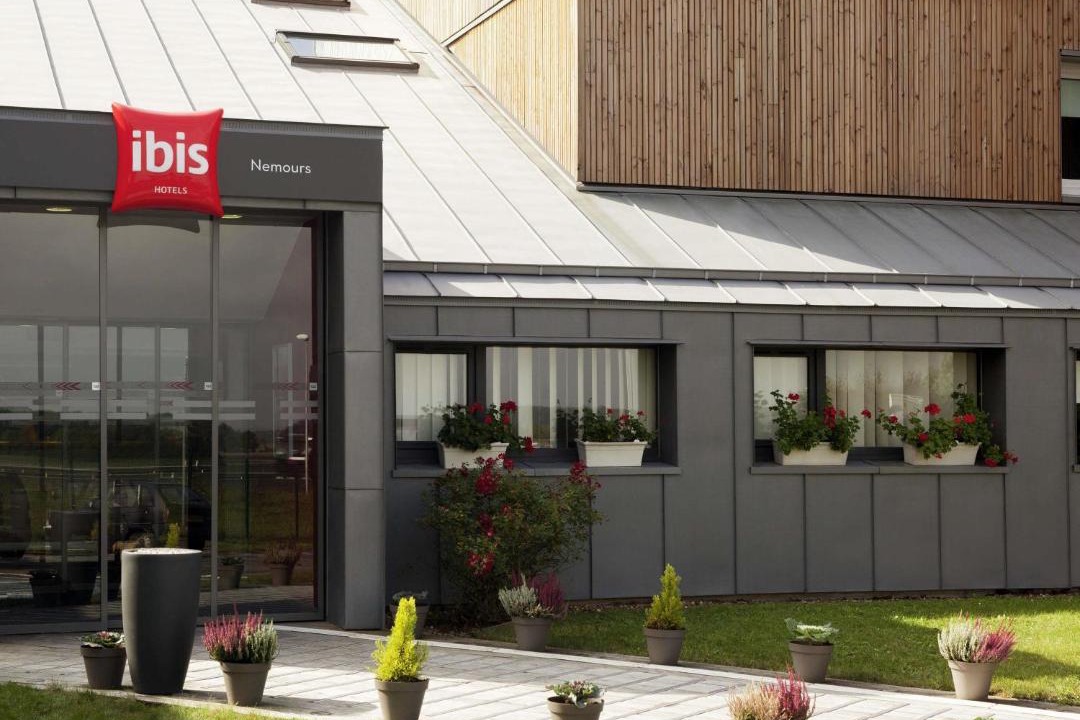 Photo of Others in Nemours