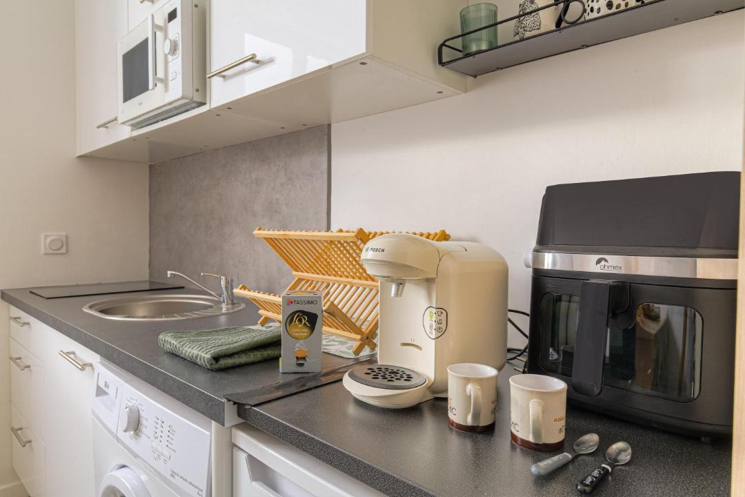 Photo of Others in Roussillon-en-Isere