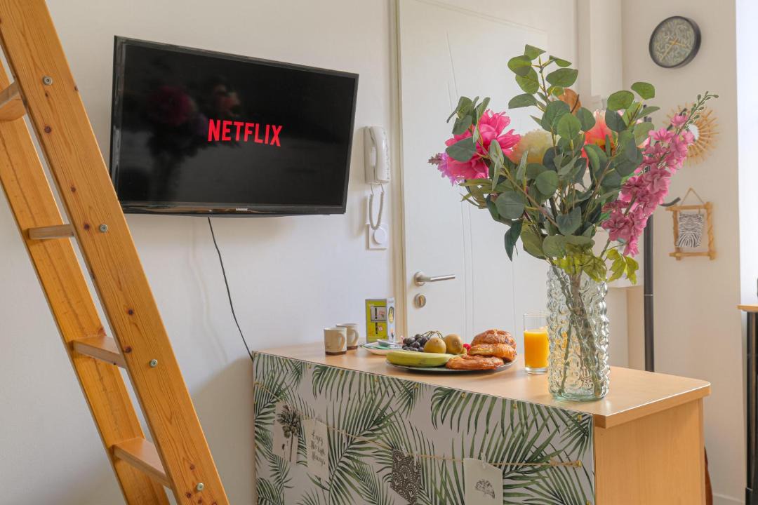 Photo of Others in Roussillon-en-Isere