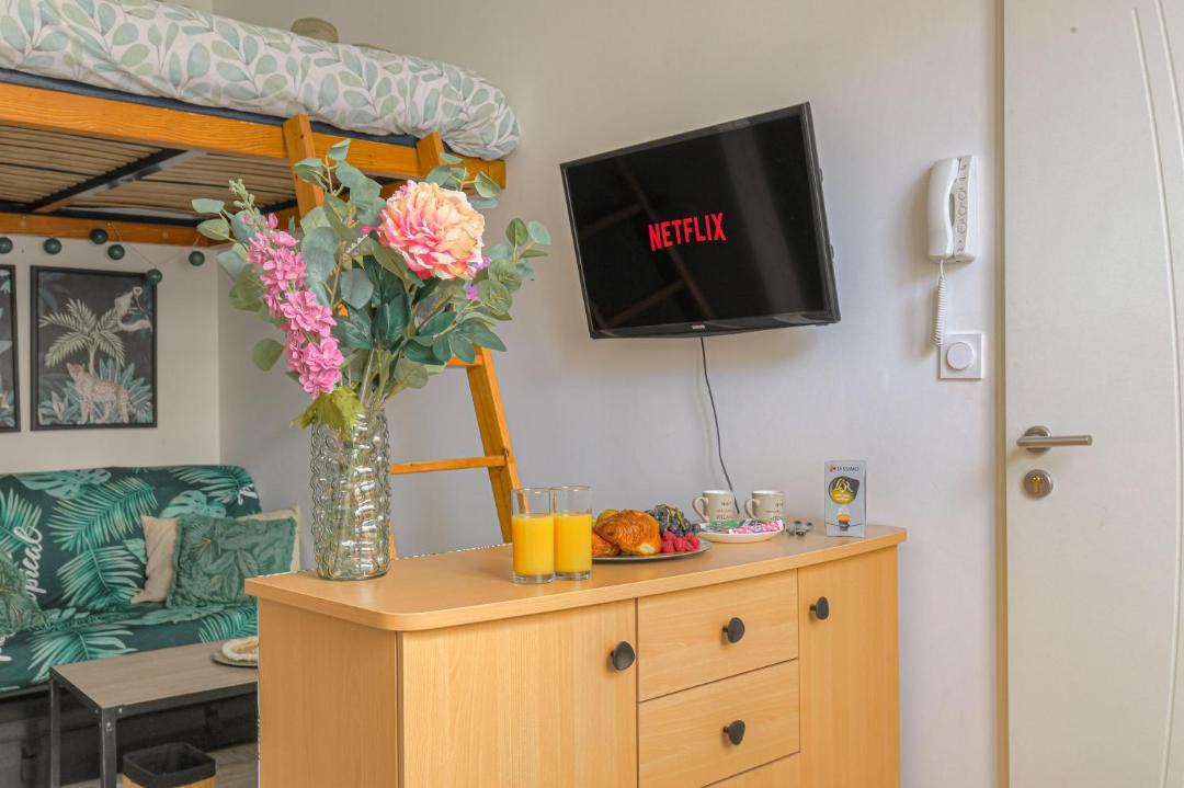 Photo of Others in Roussillon-en-Isere