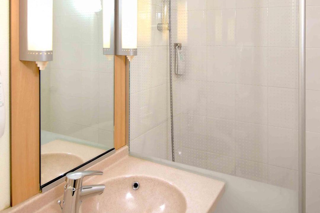 Photo of Bathroom in Gentilly