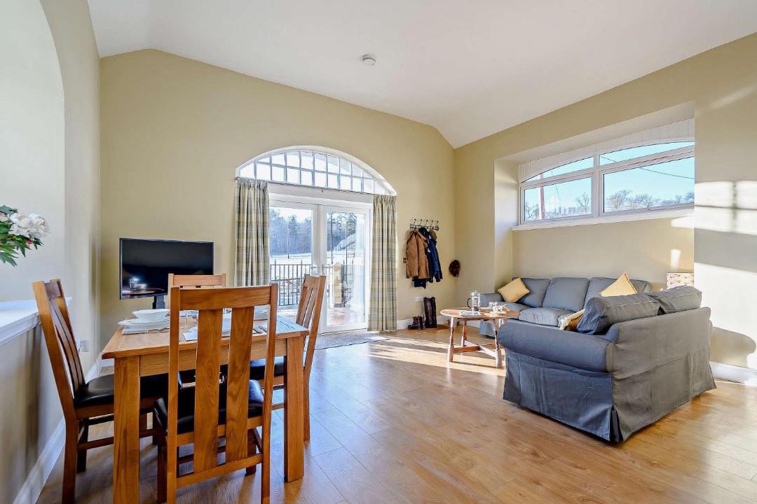 Photo of Others in Hawick