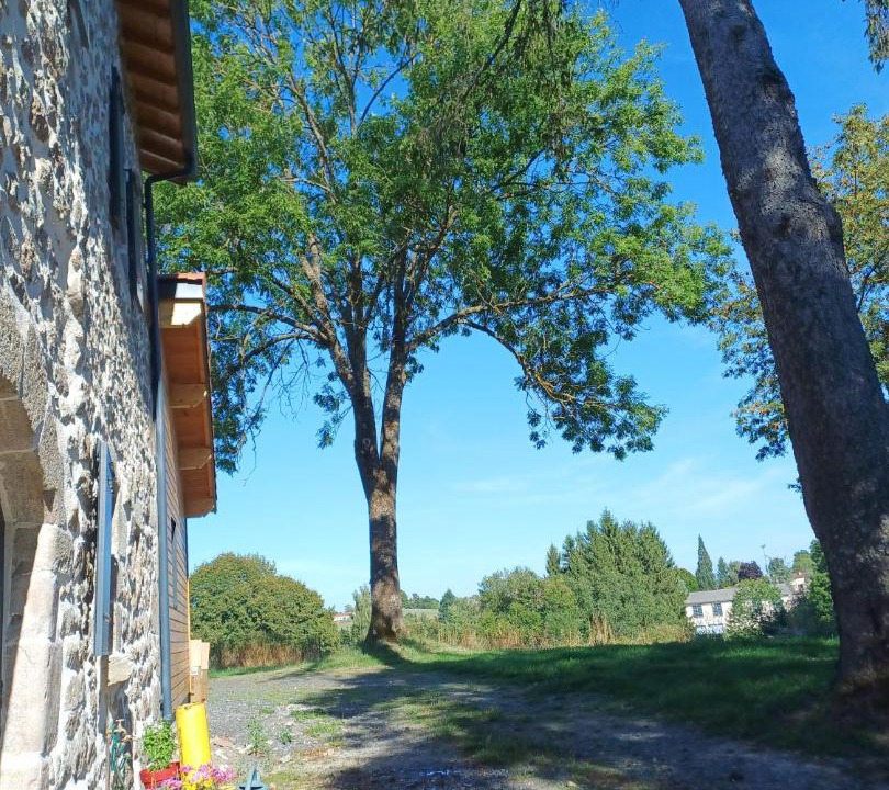 Photo of Others in Craponne-sur-Arzon