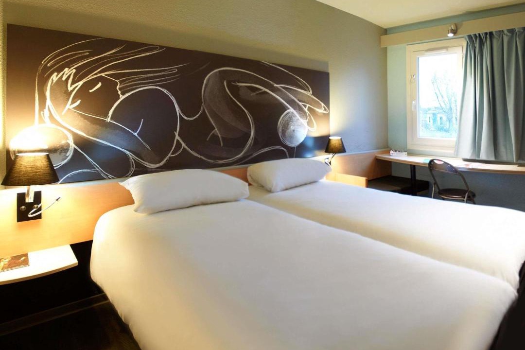 Photo of Others in Bourg-en-Bresse