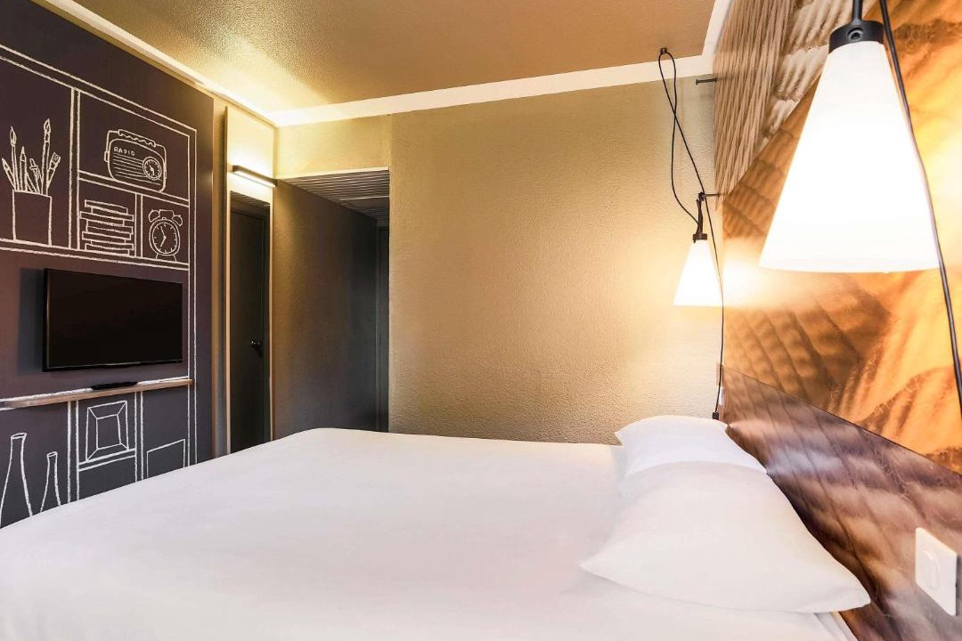 Photo of Others in Carcassonne