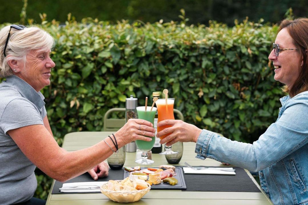 Photo of Others in Herouville-Saint-Clair