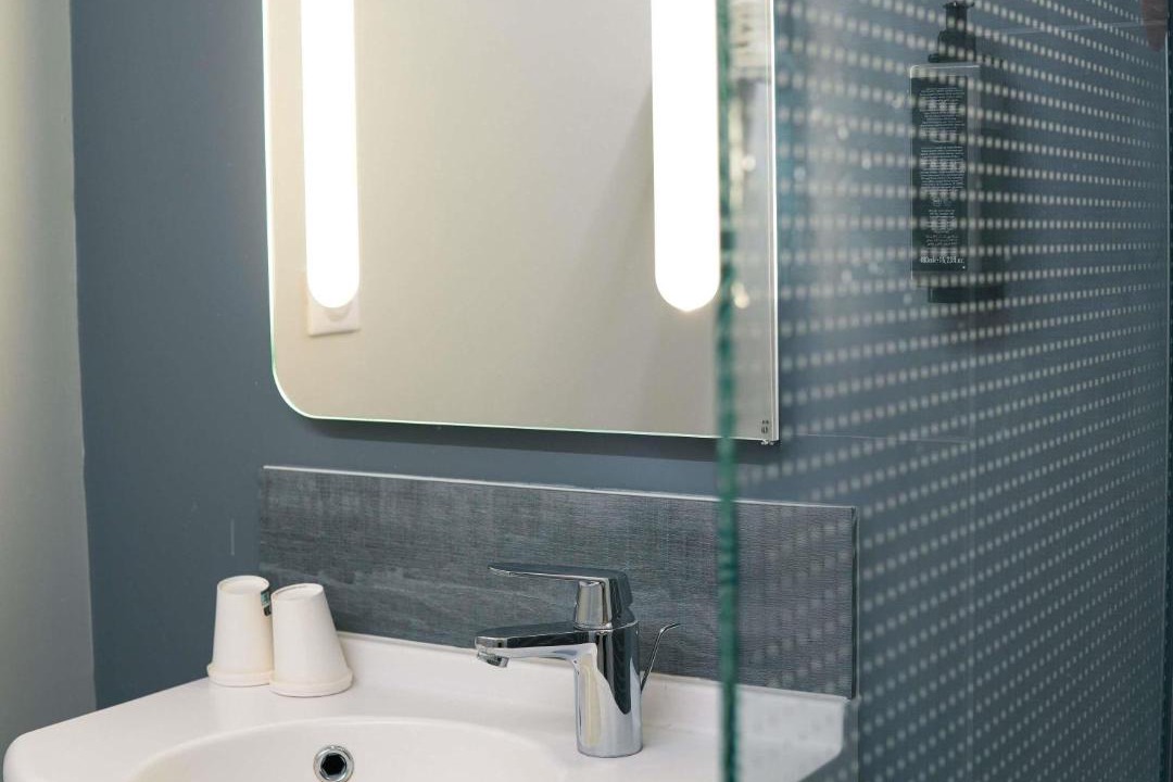 Photo of Others in Herouville-Saint-Clair