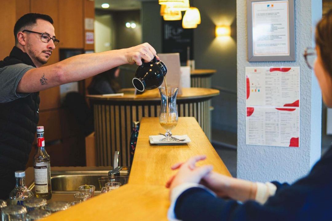 Photo of Others in Herouville-Saint-Clair