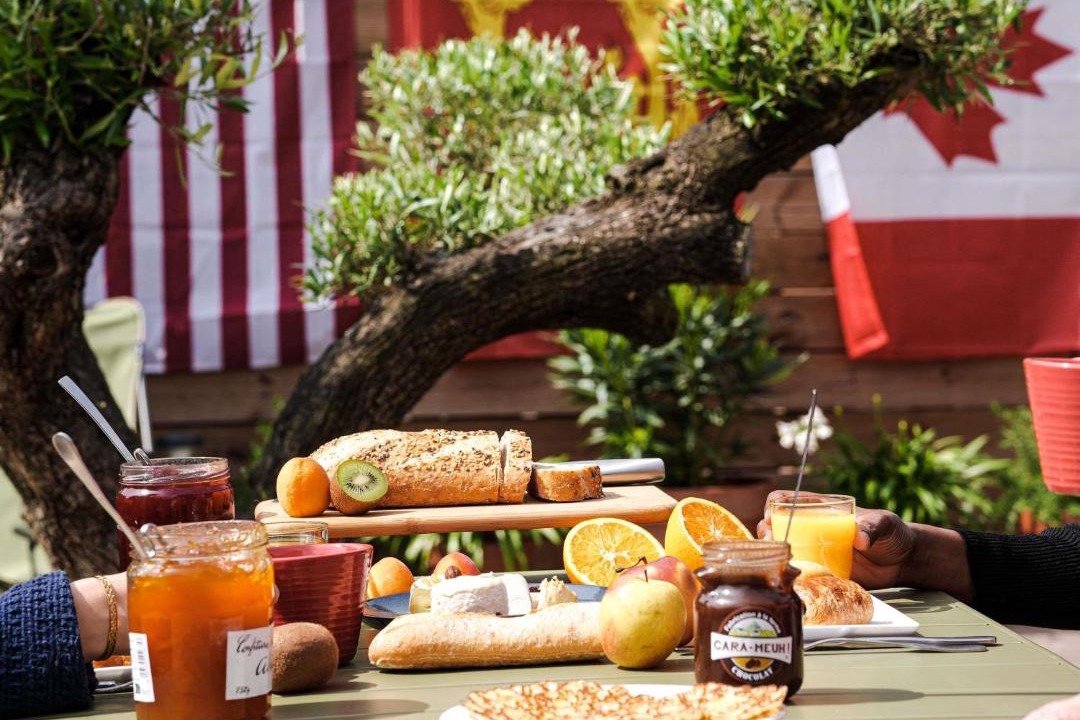 Photo of Others in Herouville-Saint-Clair