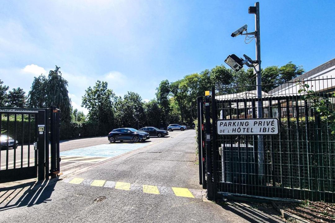 Photo of Others in Herouville-Saint-Clair