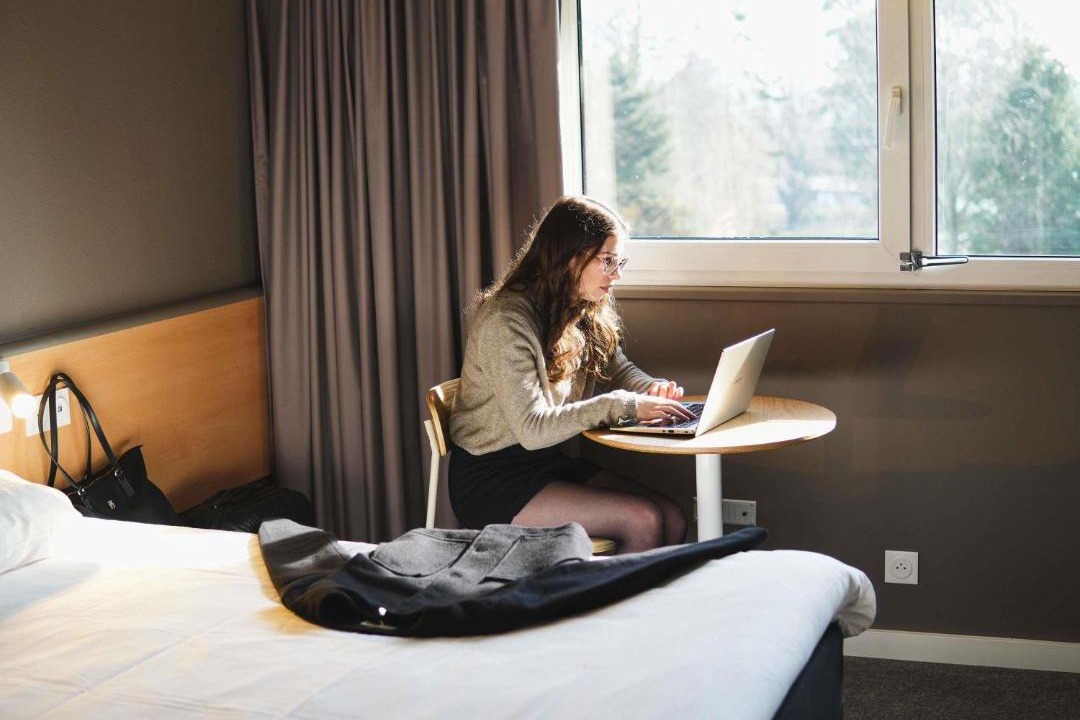 Photo of Others in Herouville-Saint-Clair