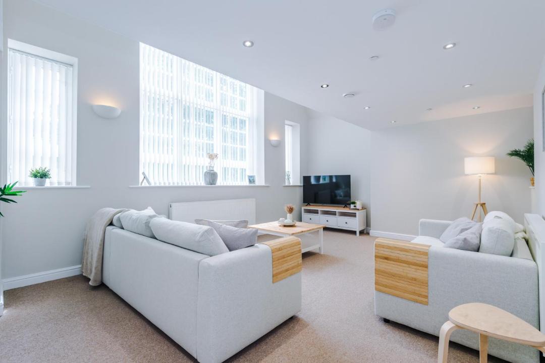 Photo of Others in Two Dales