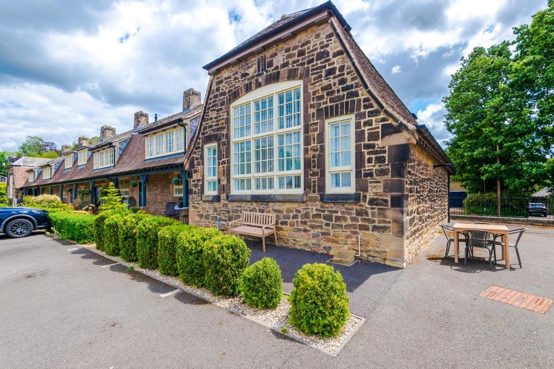 Photo of Others in Two Dales