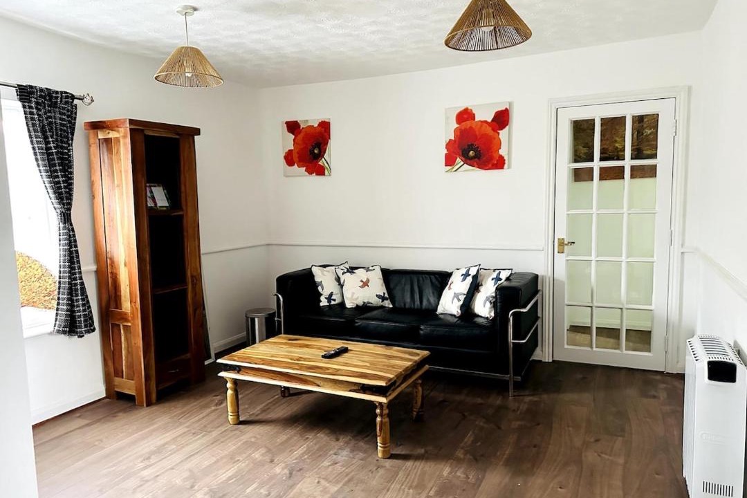 Photo of Others in Blakesley