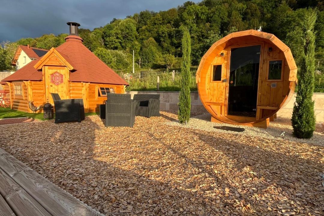 Photo of Others in Voissant