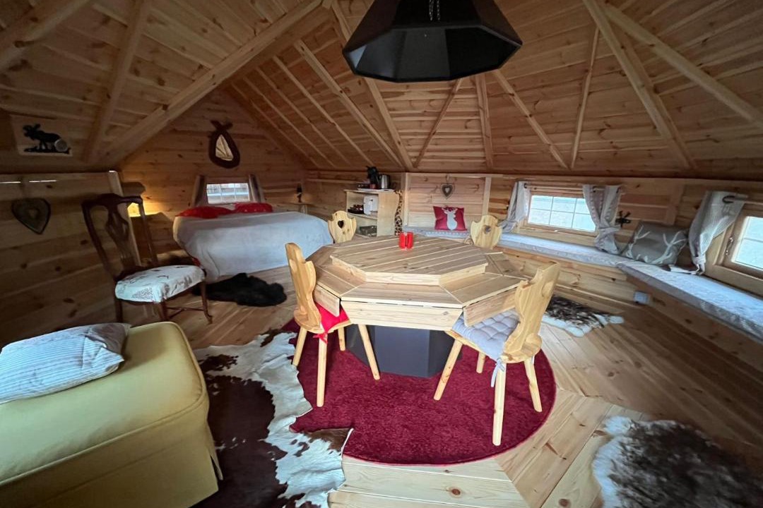 Photo of Others in Voissant