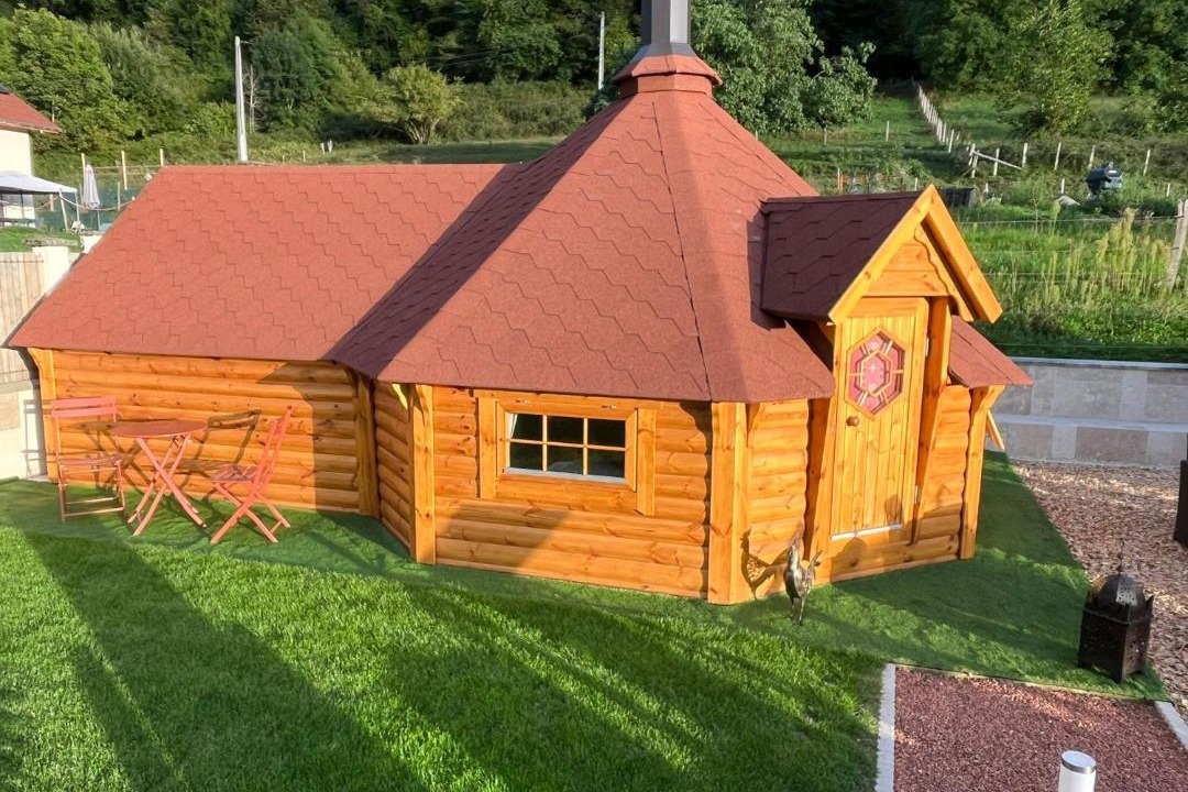 Photo of Others in Voissant