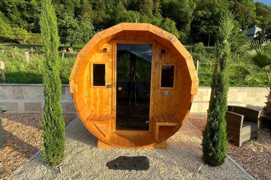 Photo of Others in Voissant