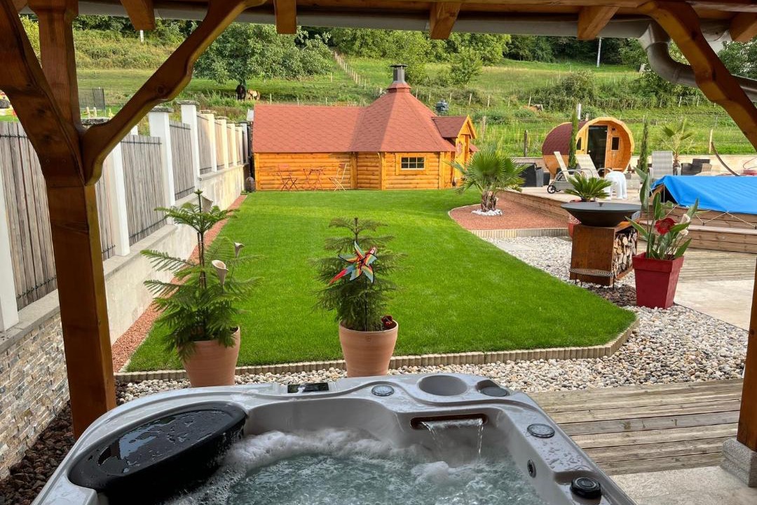 Photo of Others in Voissant